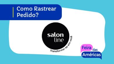 Foto de Rastrear Pedido Salon Line – Rastreio Salon Line