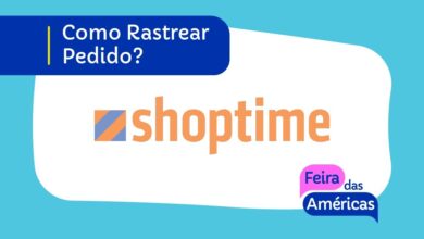 Foto de Rastrear Pedido Shoptime | Rastreio Shoptime