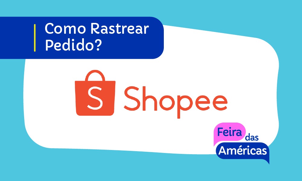 Rastreio Pedido Shopee – Rastreamento Shopee