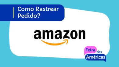 Foto de Rastreio Pedido Amazon – Rastreamento Pedido Amazon