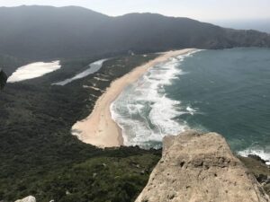 O Que Fazer em Florianópolis 
