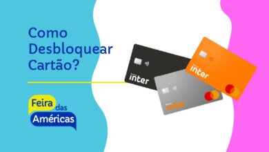 Foto de Desbloquear Cartão Inter – Desbloqueio Cartão Inter