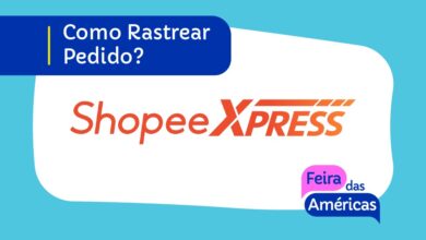Foto de Rastreio Shopee Express – Rastreamento Shopee Express