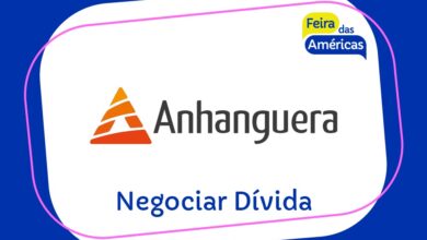 Foto de Negociar Dívida Anhanguera – Negociação Anhanguera
