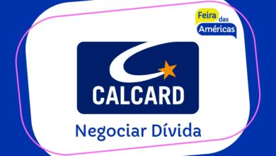 Foto de Negociar Dívida Calcard – Negociação Calcard