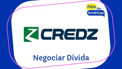 Foto de Negociar Dívida CREDZ – Negociação CREDZ
