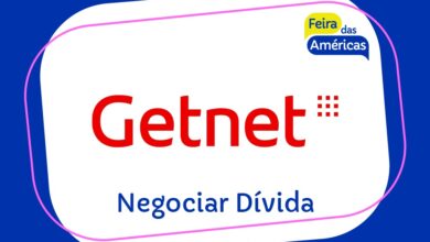 Foto de Negociar Dívida Getnet | Negociação Getnet
