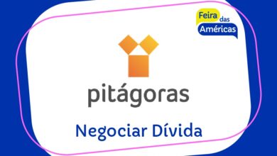 Foto de Negociar Dívida Pitágoras – Negociação Pitágoras