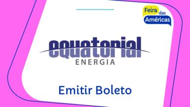 Foto de Emitir Boleto Equatorial Energia | Solicitar Boleto Equatorial Energia
