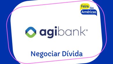 Foto de Negociar Dívida Agibank – Negociação Dívida Agibank