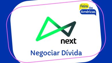 Foto de Negociar Dívida Next – Negociação Banco Next