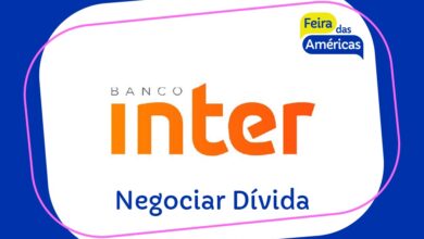 Foto de Negociar Dívida Banco Inter – Negociação Inter