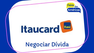 Foto de Negociar Dívida Itaucard | Negociação Itaucard