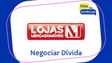 Foto de Negociar Dívida Lojas MM | Negociação Lojas MM