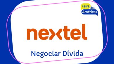 Foto de Negociar Dívida Nextel – Negociação Dívida Nextel