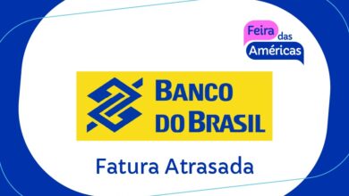 Foto de Fatura Atrasada Banco do Brasil – 2ª Via Fatura BB