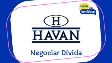 Foto de Negociar Dívida Havan – Negociação Havan