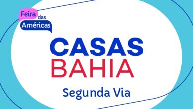 Foto de Segunda Via Casas Bahia – 2ª Via Casas Bahia