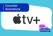 Foto de Cancelar Assinatura Apple TV – Navegador, Aplicativo e TV