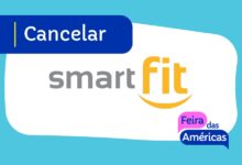Foto de Cancelar Smart Fit Online – Cancelamento Smart Fit 2022