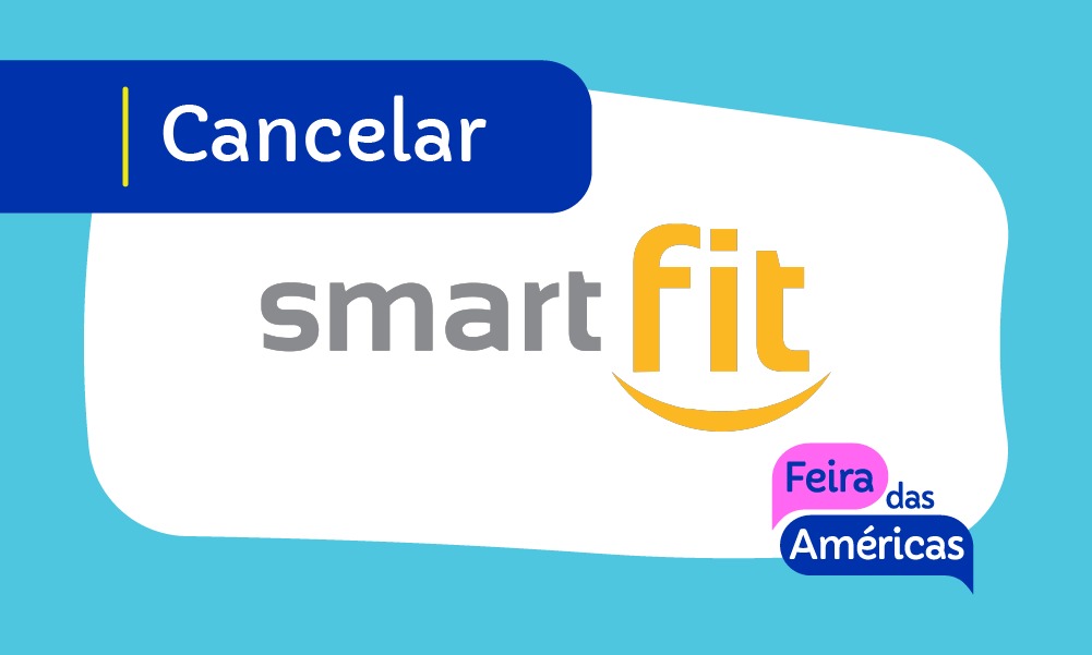 Cancelar Smart Fit Online – Cancelamento Smart Fit 2022
